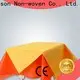 rayson nonwoven silver disposable tablecloth company 1