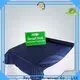 rayson nonwoven cheap disposable tablecloths in bulk1 1