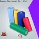 rayon nonwoven lamine pp nonwoven kumaş tedarikçisi 1