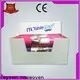 rayon nonwoven tek kullanımlık yılbaşı masa örtüleri toplu olarak 1