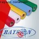 Custom laminated pp nonwoven fabric manufacturer 1