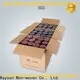 Rayson Custom hochwertiges TNT-Tischdeckenunternehmen 1