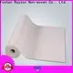 rayson nonwoven Bulk buy best nonwoven anti skid fabric company 1