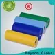 rayson nonwoven nonwoven polypropylene spunbond fabric company 1