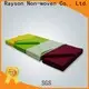 rayon nonwoven nonwoven tnt masa örtüsü fiyatı1 1