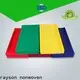 fábrica de capas de mesa descartáveis ​​​​equipadas em não tecido raison1 1