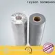 Rayson nonwoven Rayson Özel yatak çarşafı tek kullanımlık fabrika 1