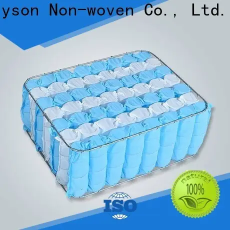 rayon nonwoven spunmelt nonwoven kumaş fabrikası1 1
