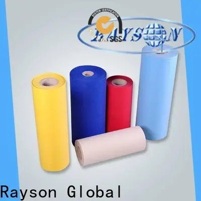 rayon nonwoven 20 gsm polipropilen fiyatı 1
