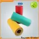 Rayson Vliesstoff 100 pp Vliesstofffabrik 1