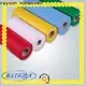 rayon nonwoven polipropilen spunbond ve meltblown nonwoven kumaş şirketi 1
