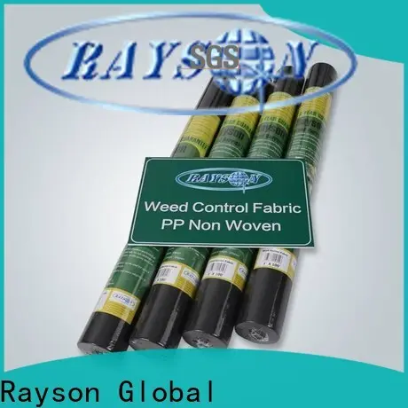 Rayson 부직포 Shinwa 부직포 대량 1