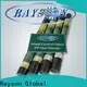 Rayson 부직포 Shinwa 부직포 대량 1