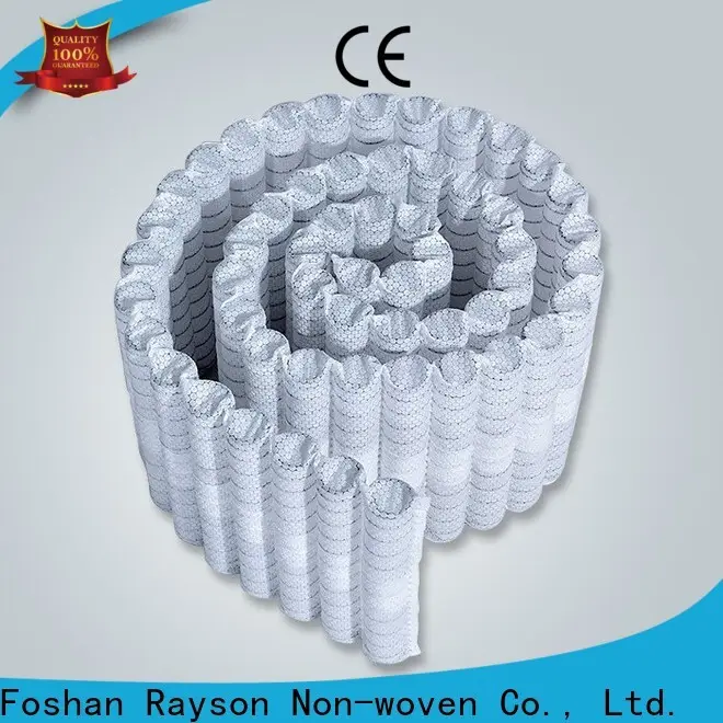 rayon nonwoven masa örtüsü mağazası fiyatı1 1