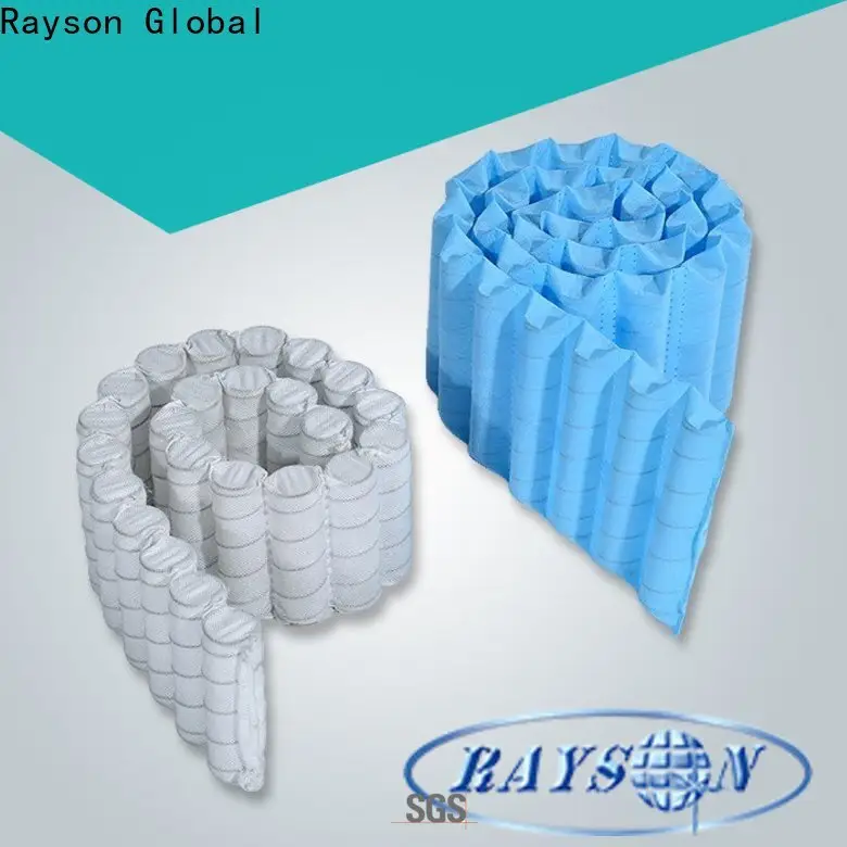 OEM yüksek kaliteli beyaz pvc masa örtüsü fabrikası 1