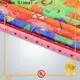 rayon nonwoven Toptan ODM kanepeler şirketi için nonwoven çiçek döşemelik kumaş 1