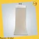 Rayson nonwoven Toplu olarak özel nonwoven kaymaz döşemelik kumaş 1