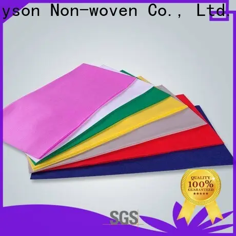 rayon nonwoven tek kullanımlık yuvarlak yılbaşı masa örtüleri fiyatı1 1