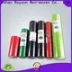 rayon nonwoven tek kullanımlık masa örtüsü rulo fabrikası4 1