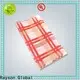 Rayson nonwoven Rayson yüksek kaliteli nonwoven tek kullanımlık özel masa örtüleri ucuz şirket 1