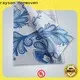 Prezzo logo tovaglie personalizzate in tessuto non tessuto Rayson 1