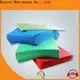 rayon nonwoven Toplu en iyi nonwoven tek kullanımlık masa örtülerini toplu fabrika satın alın 1