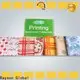 Toplu satın alma nonwoven logo masa örtüsü tedarikçisi 1