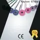 rayon nonwoven tek kullanımlık masa örtüsü rulosu tedarikçisi5 1