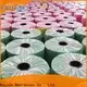 Rayson nonwoven Toplu en iyi spunbond polipropilen tedarikçileri fabrikasını satın alın 1