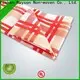 rayson nonwoven Wholesale best nonwoven disposable tablecloth with company logo company 1