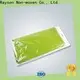 rayson nonwoven thick disposable tablecloths supplier1 1
