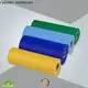 rayon nonwoven serin masa örtüleri tedarikçisi 1