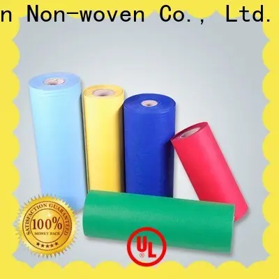 rayon nonwoven nonwoven kumaş çeşitleri şirketi 1