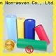 rayon nonwoven nonwoven kumaş çeşitleri şirketi 1