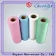 rayon nonwoven pp nonwoven kumaş rulosu tedarikçisi 1
