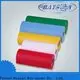 Rayson Bulk özel meltblown nonwoven şirketini satın alıyor 1