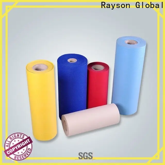 Rayson Toptan yüksek kaliteli serin masa örtüleri üreticisi 1