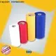Rayson Custom agryl 17gr en vrac 1