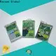 rayon nonwoven bahçe ot ağı fabrikası 1