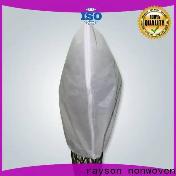 Ot mat üreticisi olarak gölge bezi kullanan toptan OEM nonwoven 1