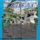Нетканый материал Rayson ODM, лучшая ткань для борьбы с сорняками для фабрики под газоном 1