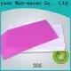 Rayson Vliesstoff TNT Vliesstoff Tischdeckenfabrik 1