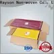 rayon nonwoven fantezi tek kullanımlık masa örtüleri toplu olarak1 1