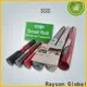 Rayson nonwoven Rayson ODM yüksek kaliteli tnt masa örtüsü fabrikası 1