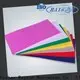 Toplu ODM nonwoven tek kullanımlık masa örtüsü rulosu tedarikçisi satın alın 1