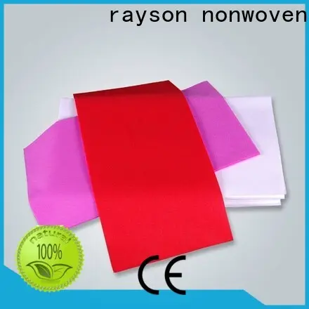 rayon nonwoven tek kullanımlık masa örtüsü rulo fiyatı1 1