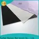 Rayson Toplu satın alma ODM nonwoven polipropilen kumaş fiyatı 1