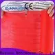 rayon nonwoven tnt nonwoven kumaş masa örtüsü fabrikası 1