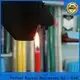 Wholesale pp spunbond supplier 1