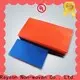 rayon nonwoven Toplu satın alma OEM nonwoven donatılmış tek kullanımlık masa örtüleri şirketi 1